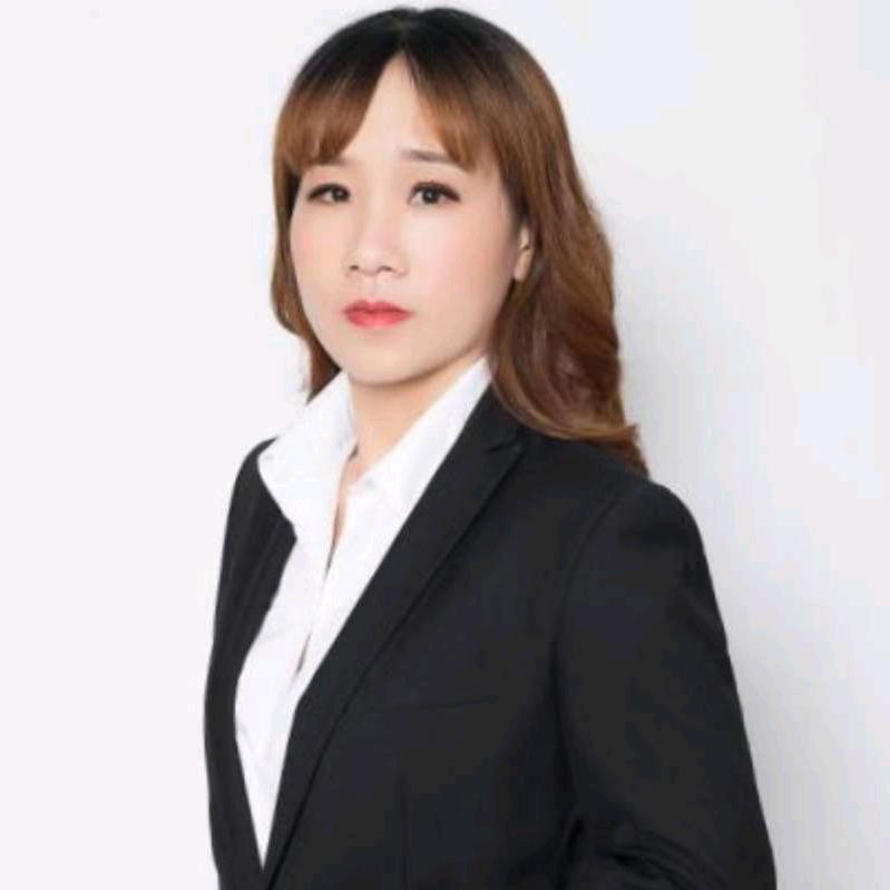 健康开心最重要