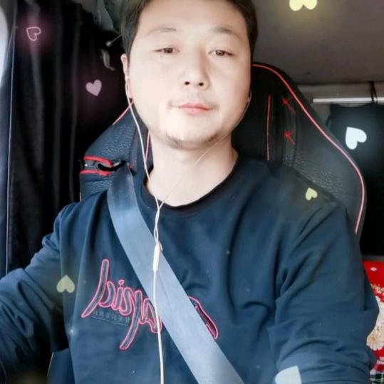男人要勇敢去闯
