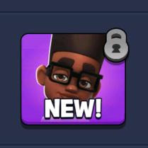 使命召唤手游慕宝（必回关）