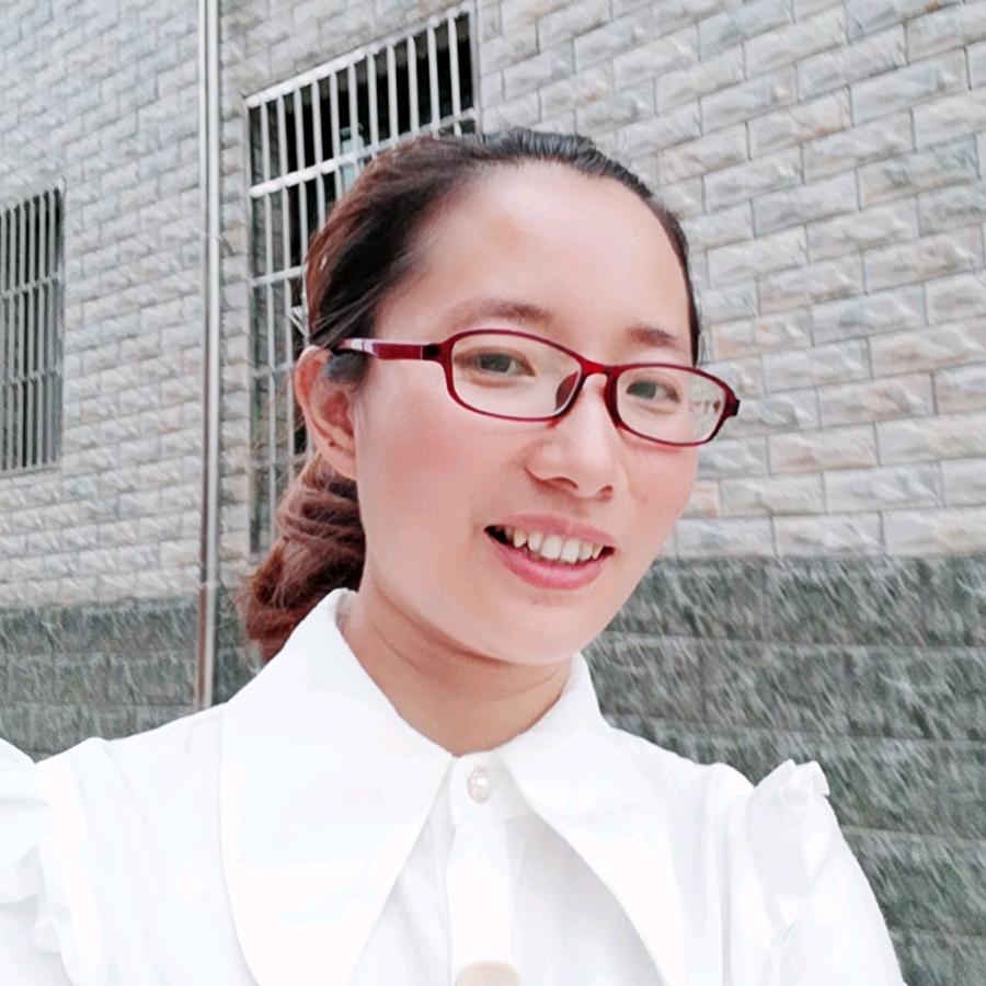 橙湾农业（赣南脐橙果园直供）