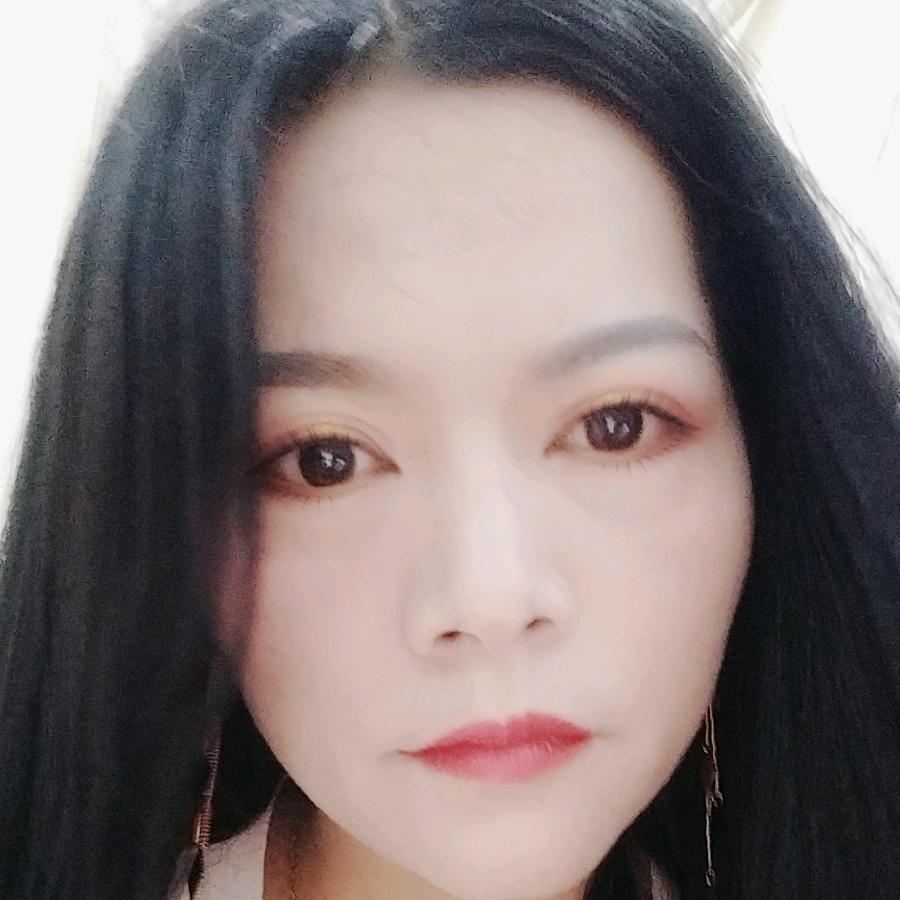用户2437878869740美好明天