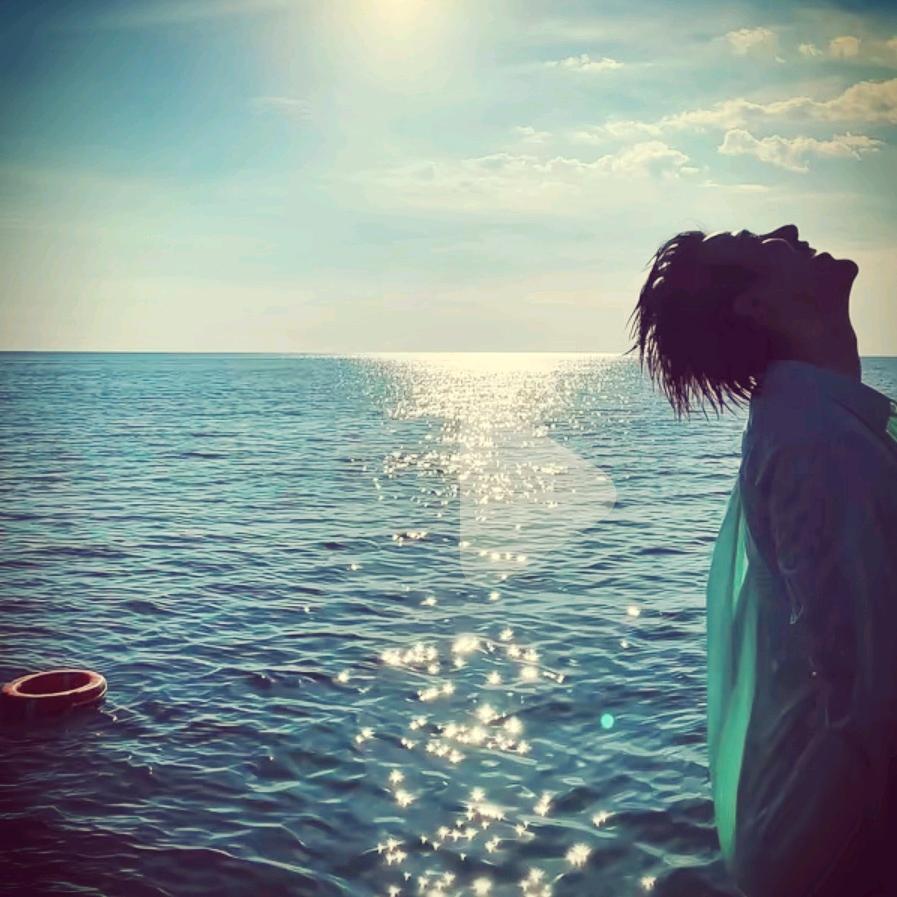 🚬ಇ᭄一介ཽ俗人໊࿆ྃ