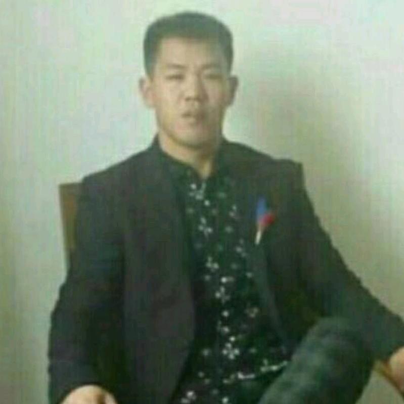 小邓