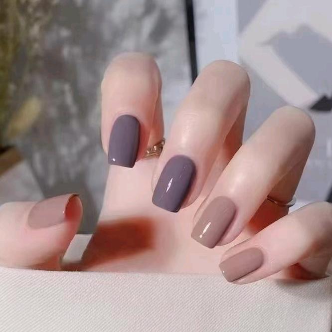 💋冰糖果粒程💅💍