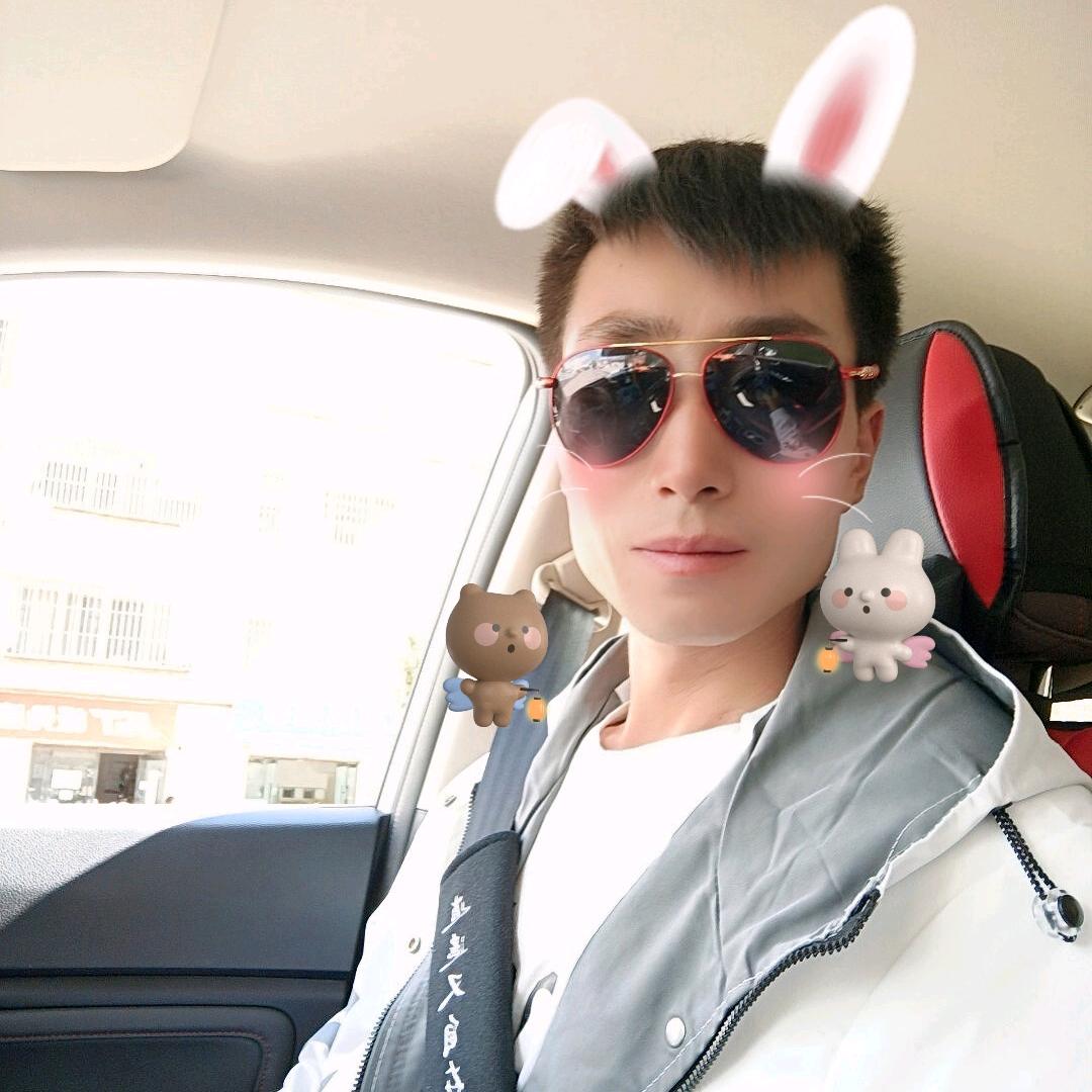 从此世间无星辰