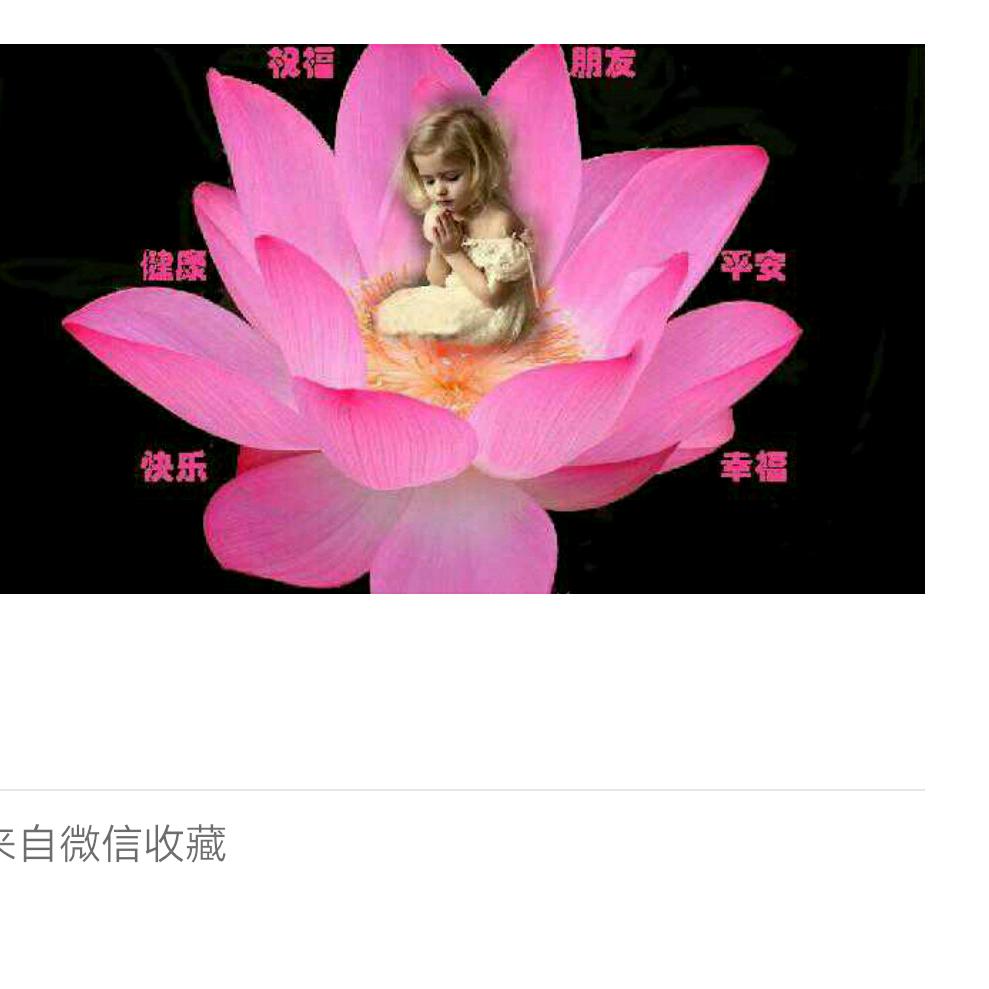 开心❤❤❤❤果