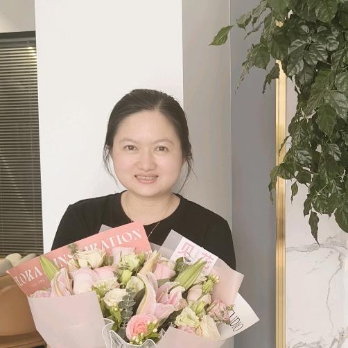 昆山钱姐聊装修