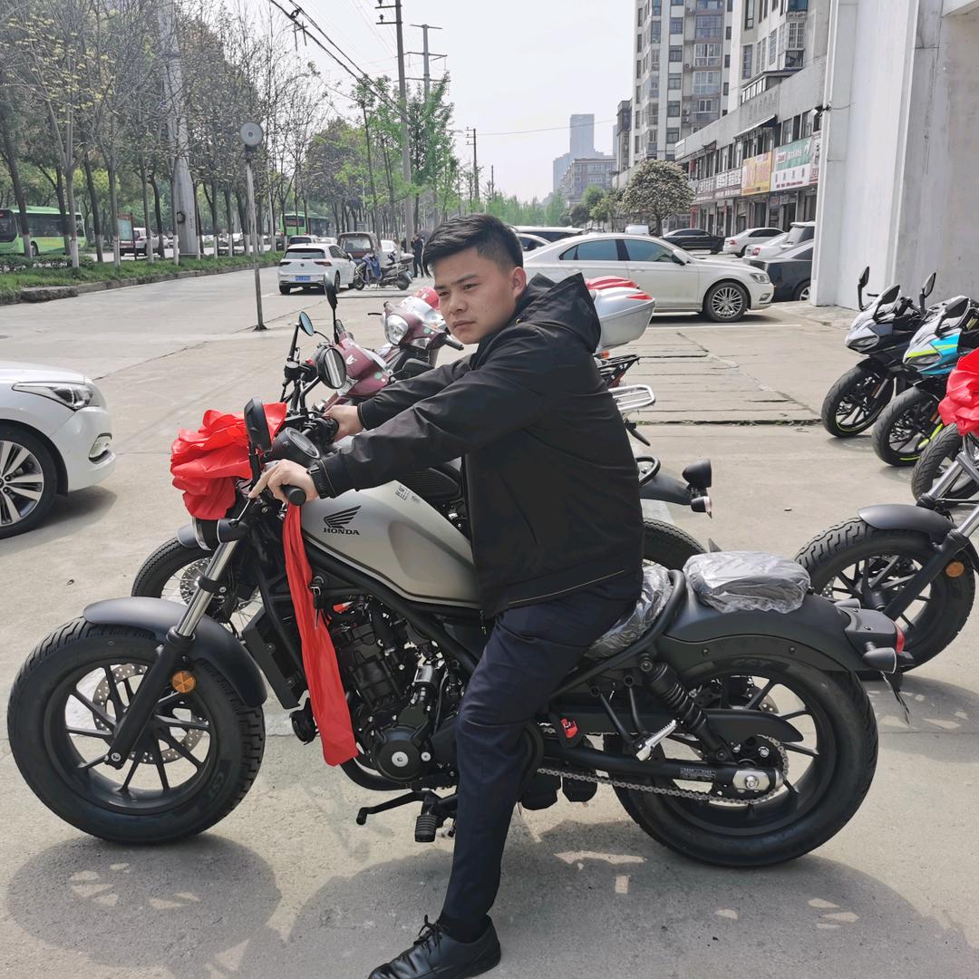 馨馨快乐