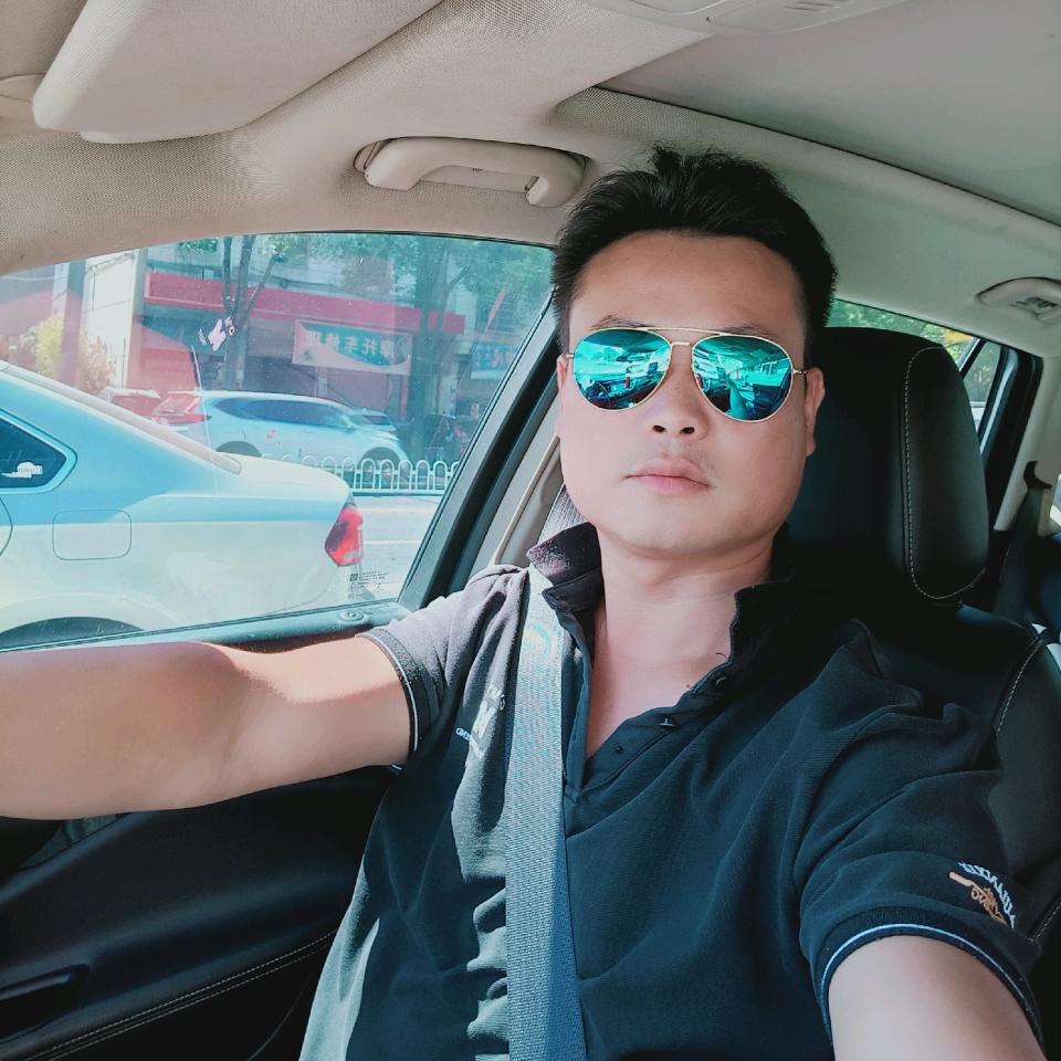 ☞搞钱￥上瘾☜