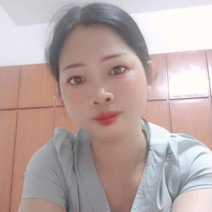 @梅李不行