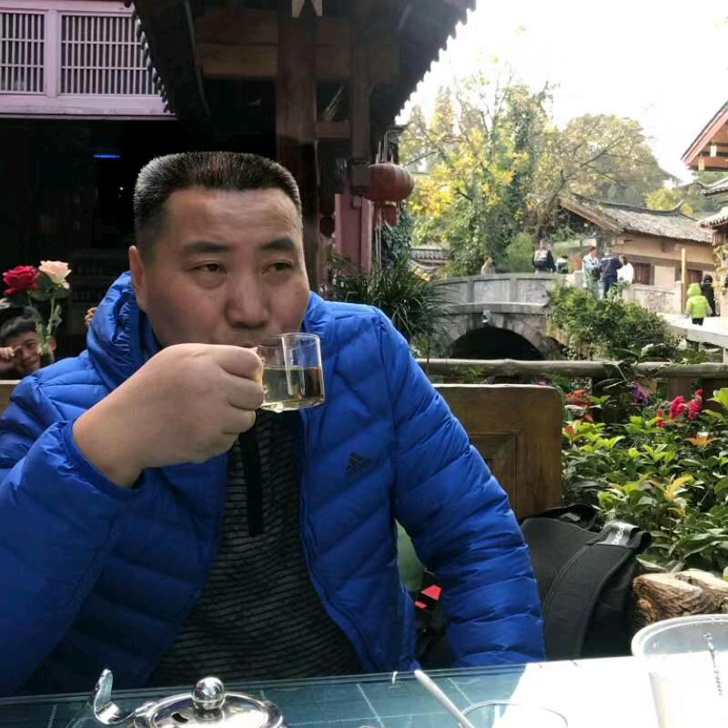 松哥