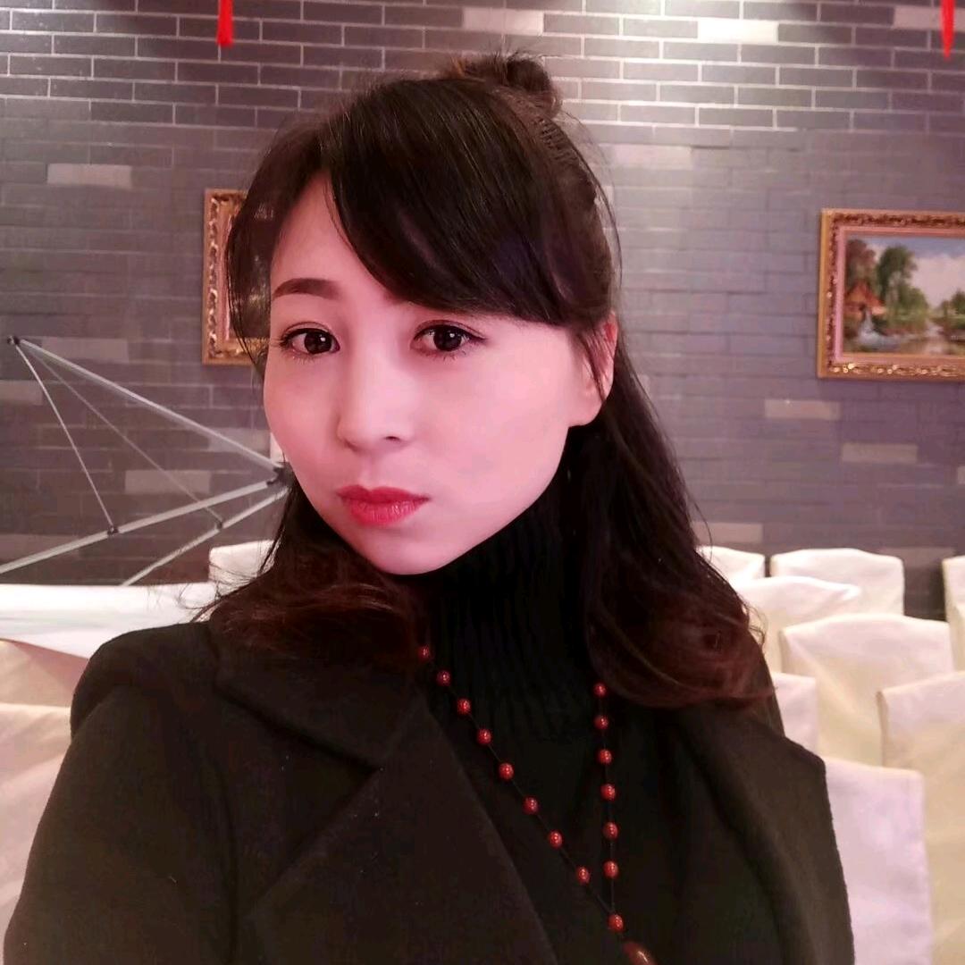 沉默是金