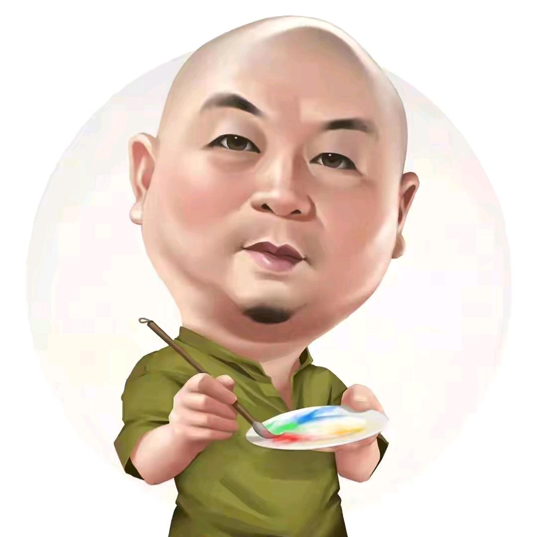 华仔