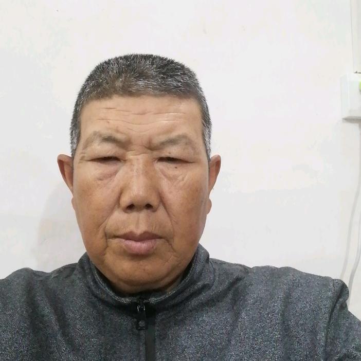 张学理