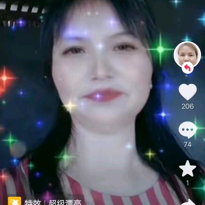 官小琴