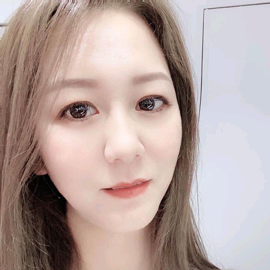 🌻小小