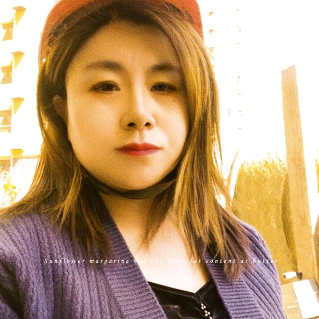 专业土建！宋姐