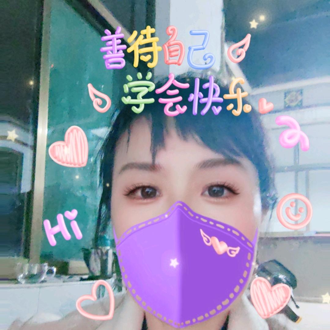 舞蹈香香💃💃