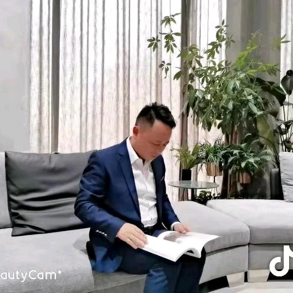 湖南单招张校长定向集训（公办学校）鲲鹏