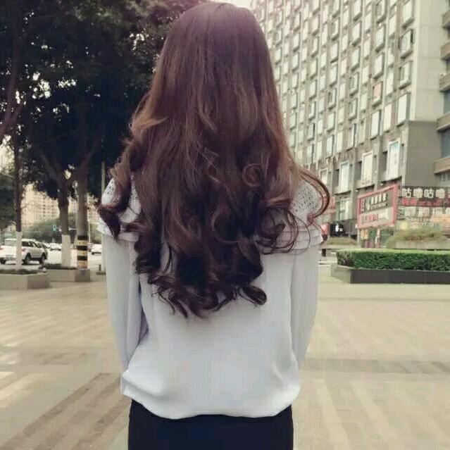 蒙城和双涧回收旧衣服