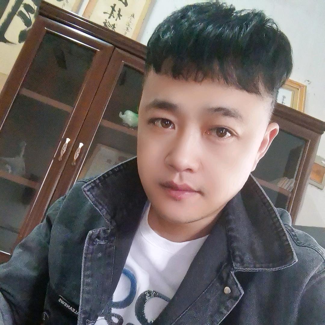 糊涂