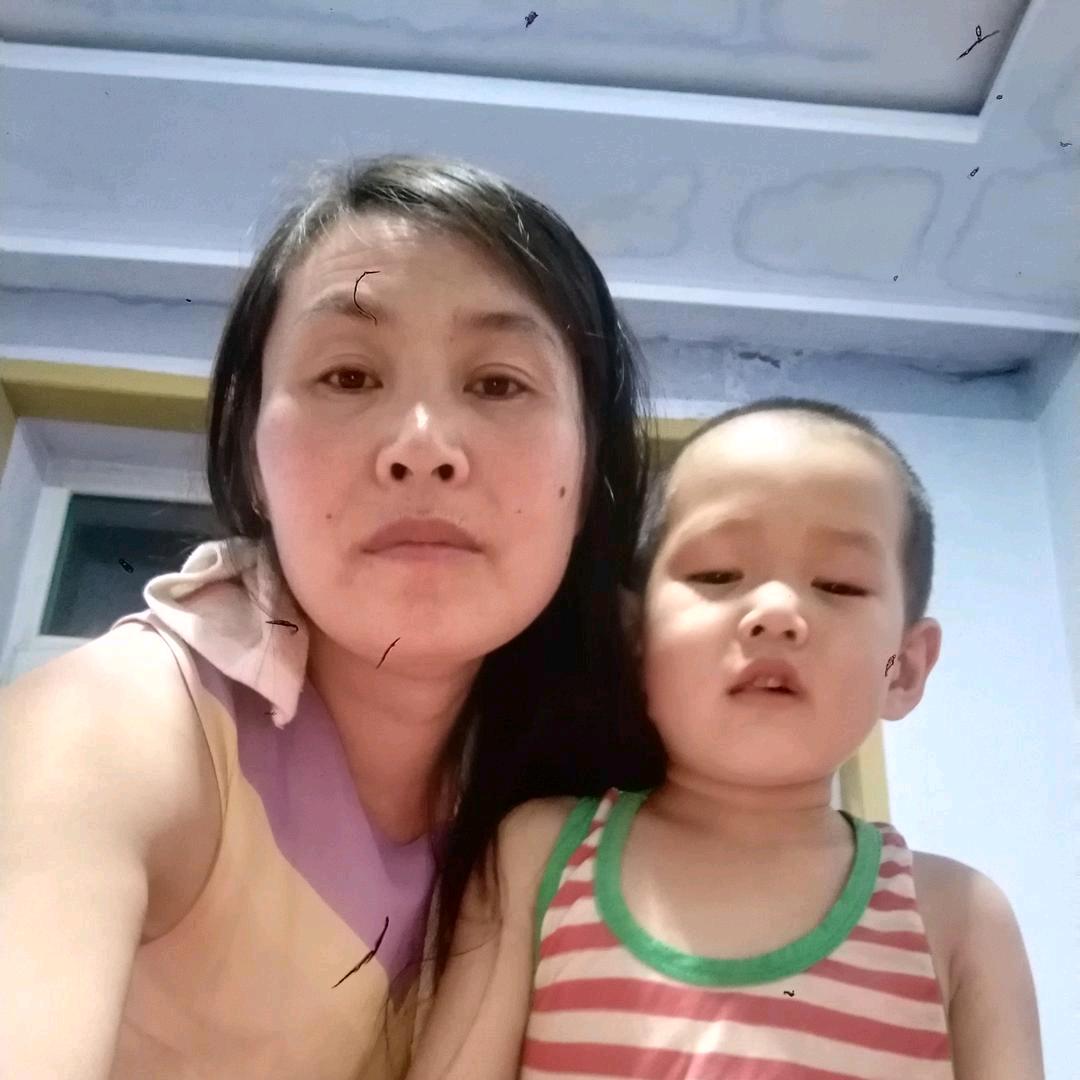 大白菜1