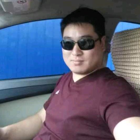 埠里五少😎
