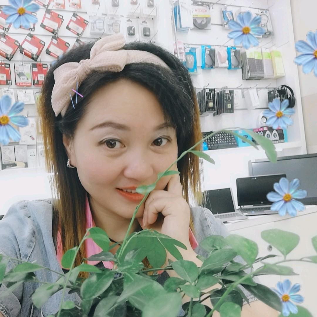 MIMI  candy 糖果出口