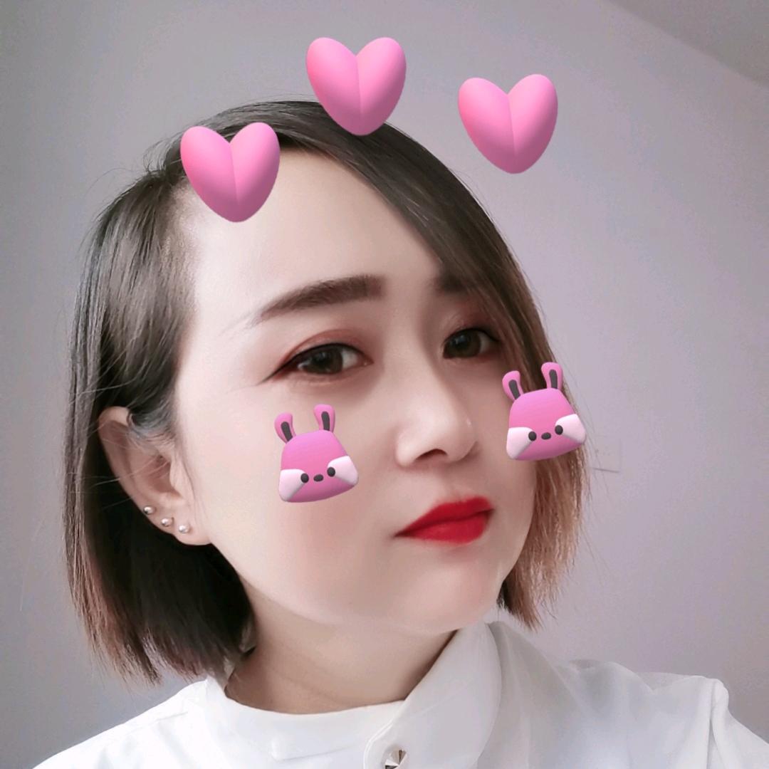 祥威优选汽车销售