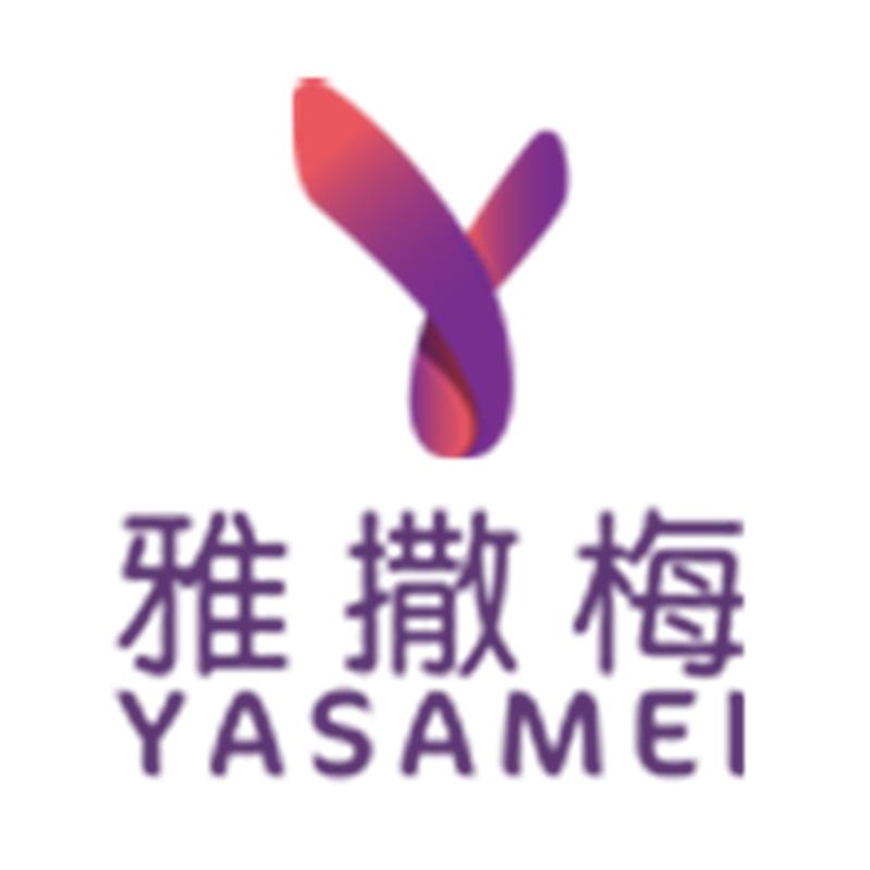 雅撒梅女装旗舰店