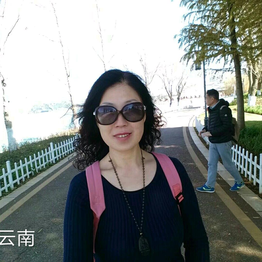 执着