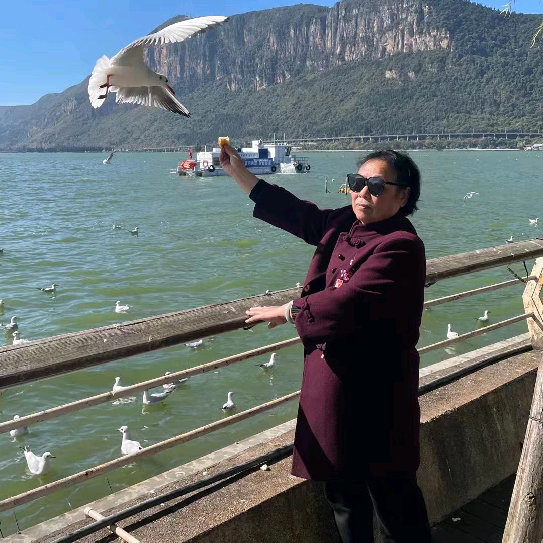 用户2064992925674开心田阿姨