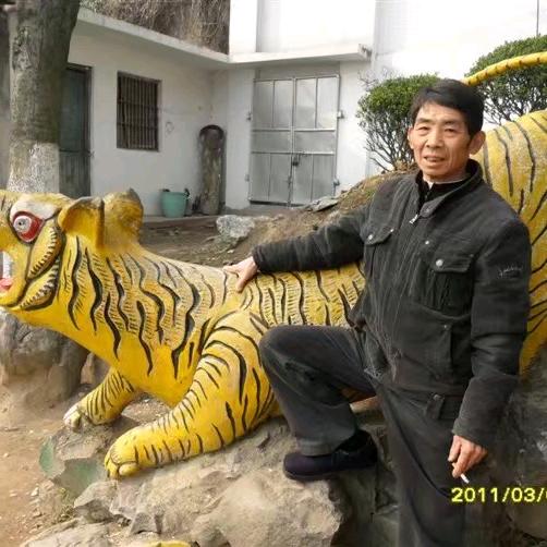 王学良