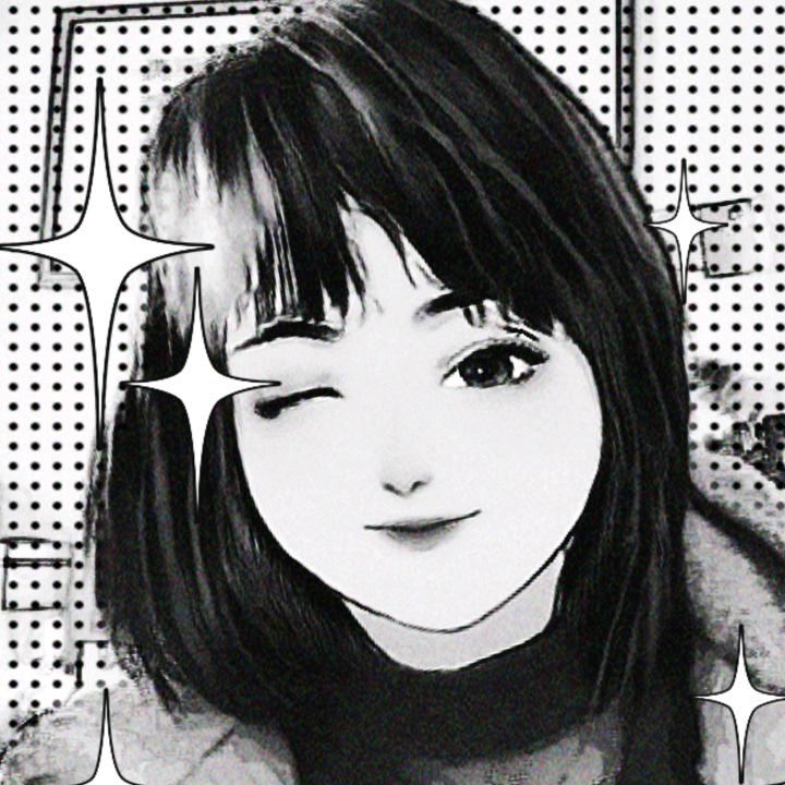 百鑫茶酒烟港货商行🍵🥃🍺🍷🥂