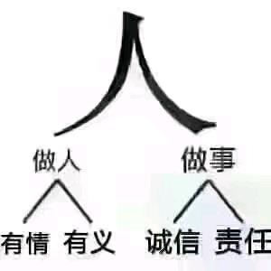 晨辉晓露