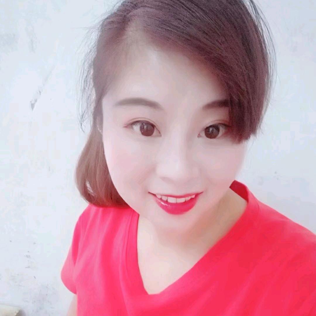 MC车铣复合///小方