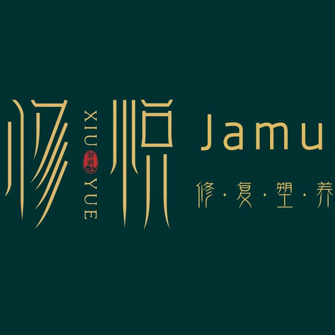 FNT形体管理
