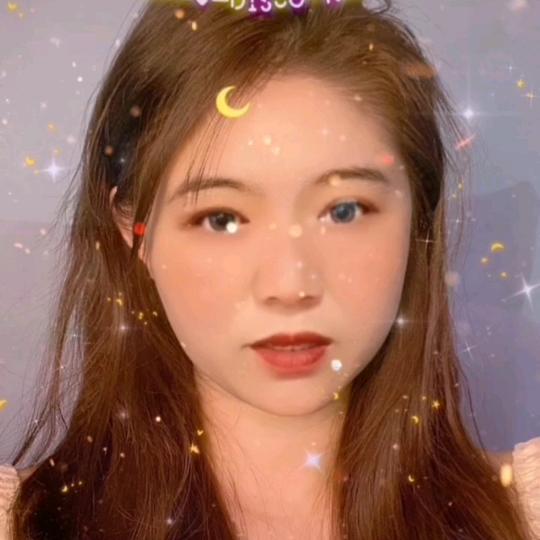 王俊芝