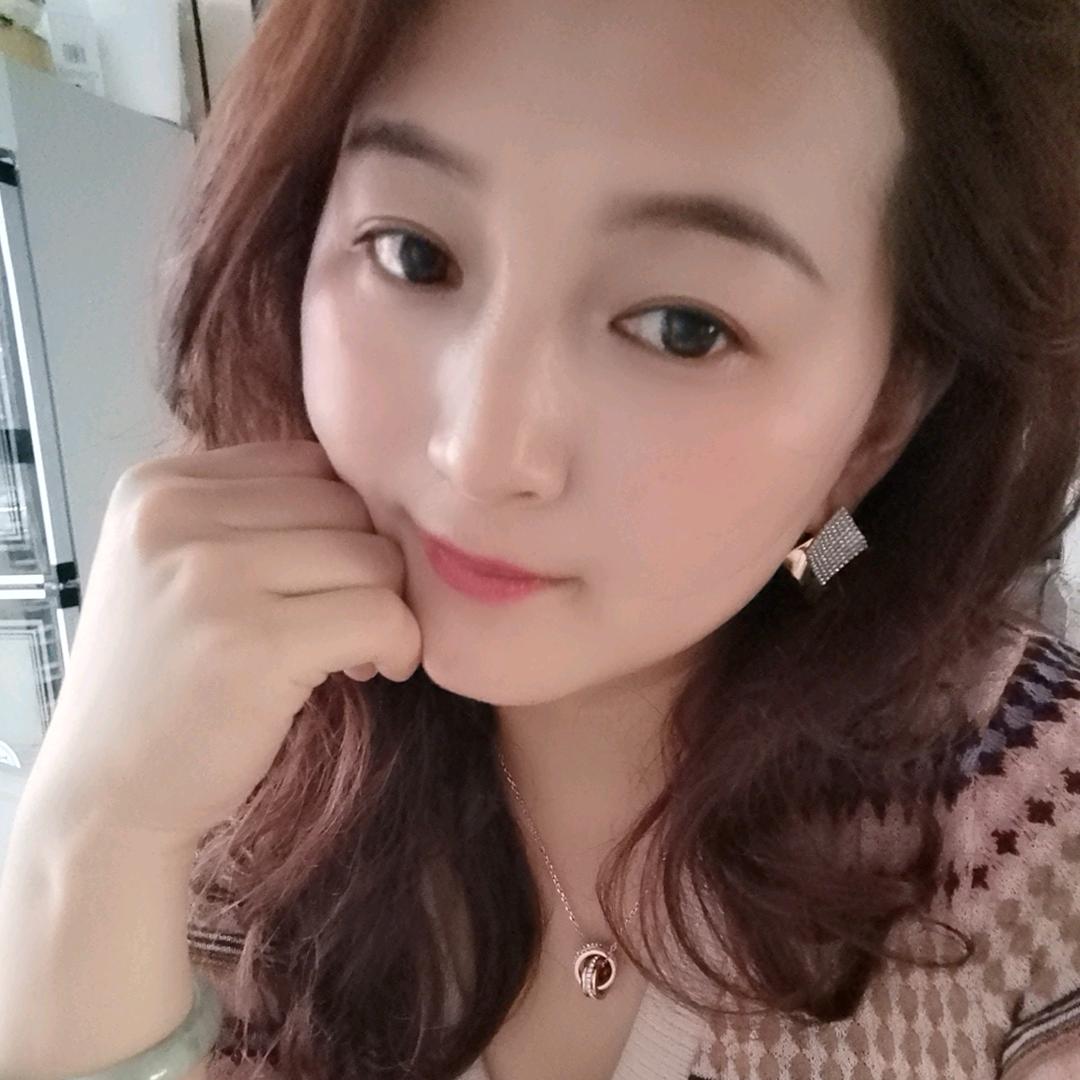 艳萍🌞