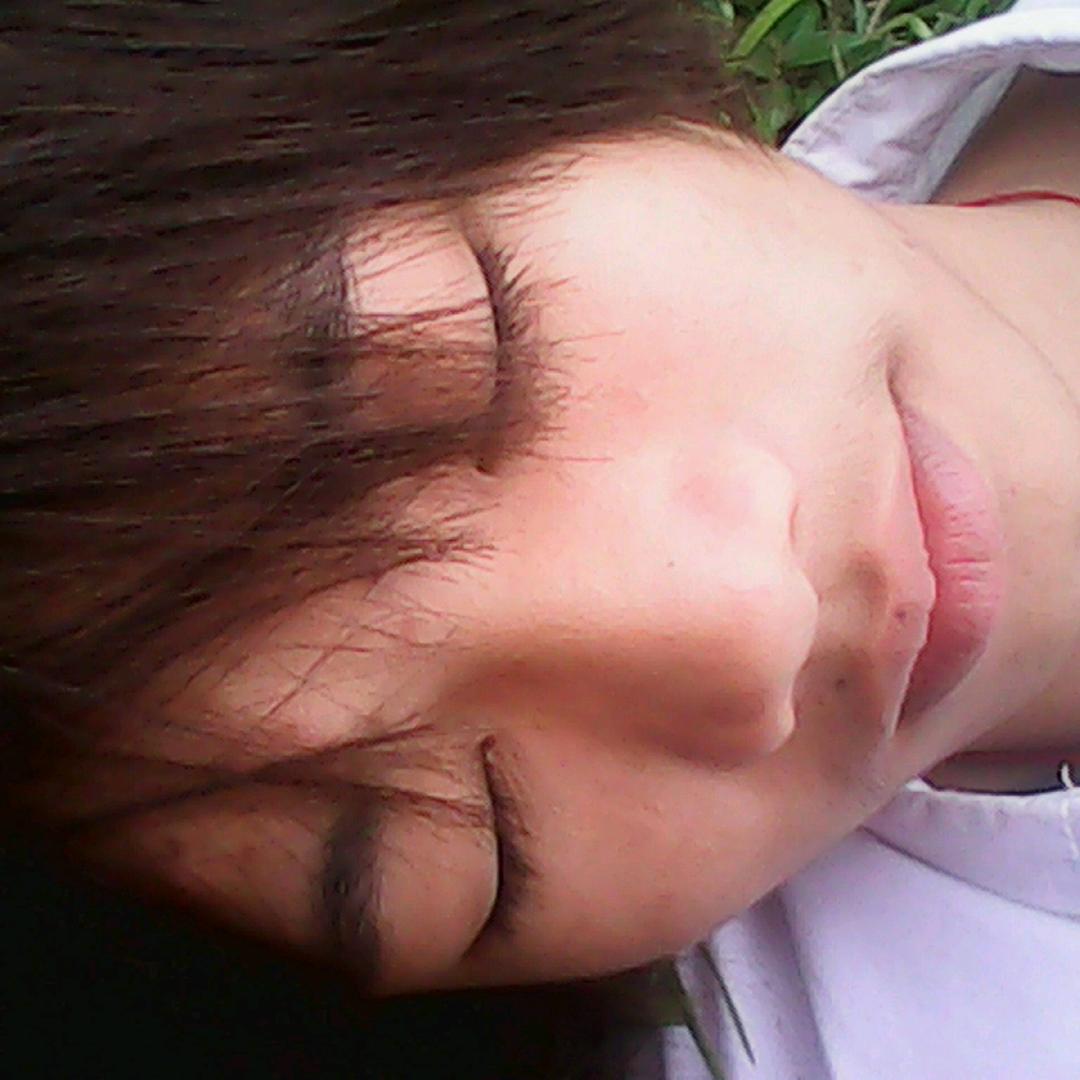 ＆丫头，到这kgh1