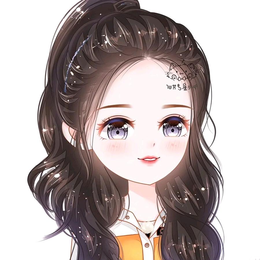 ……☞沙※☜……