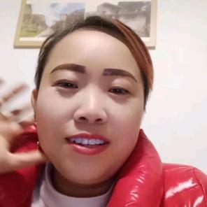伤不起