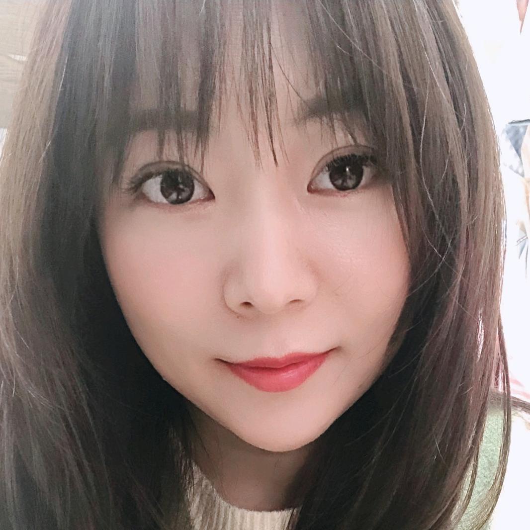 岩姐鞋服