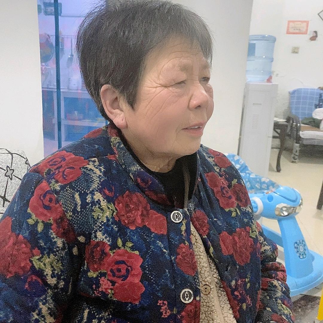 李开心