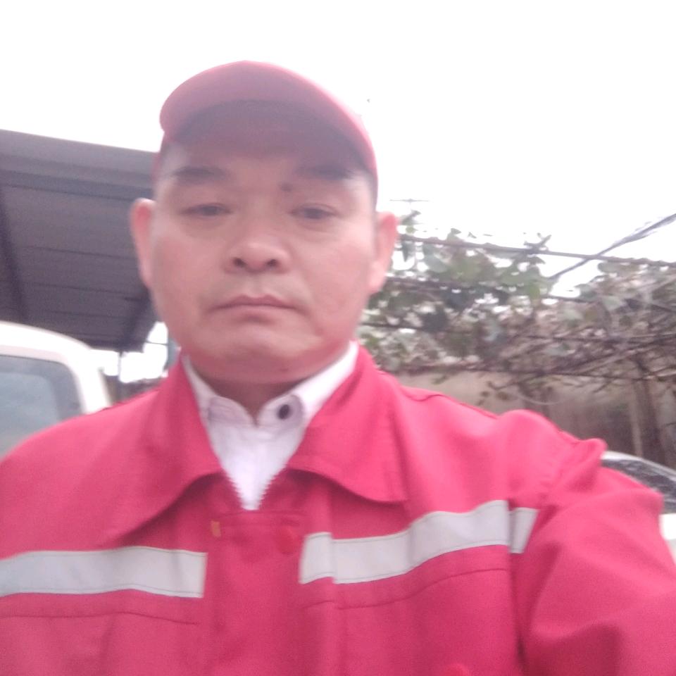 李培成