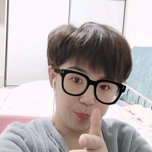 @社会₍ᐢ •⌄• ᐢ₎芳