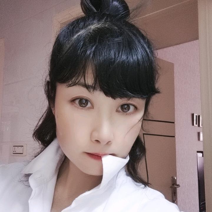 远洋