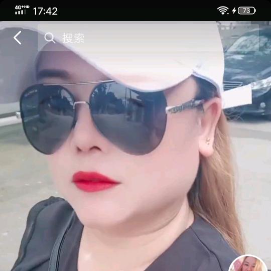 不要靠别人。。只能靠自己