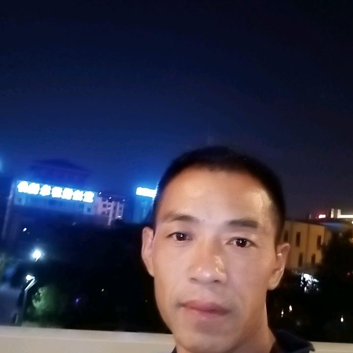 跟往事干杯！