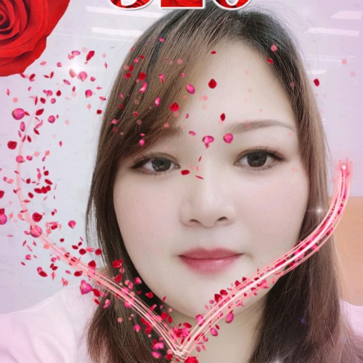 开心✧٩(ˊωˋ*)و✧就好